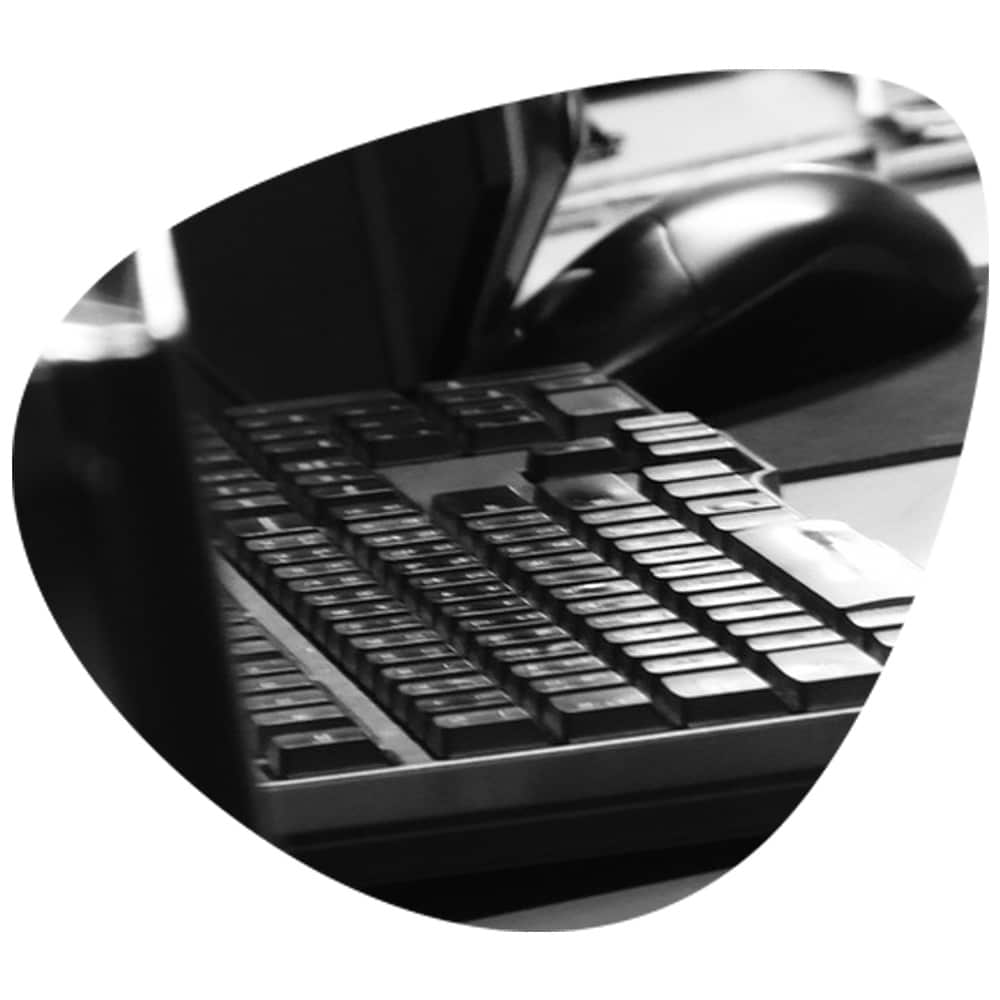 Nieuwe website online