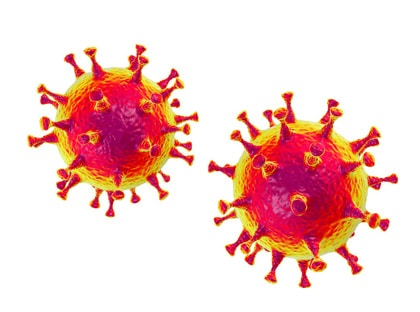 Maatregelen coronavirus