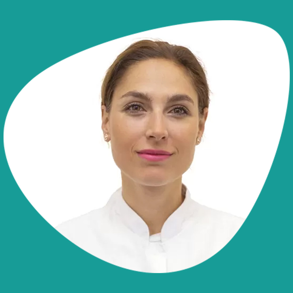 drs hilke kreukels